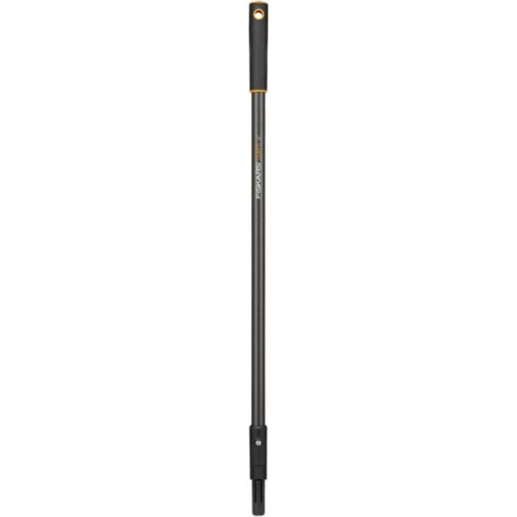 quikfit-medium-graphite-shaft-1000664.jpg