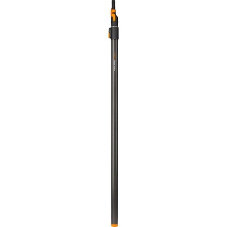 quikfit-m-telescopic-shaft-1000666.jpg