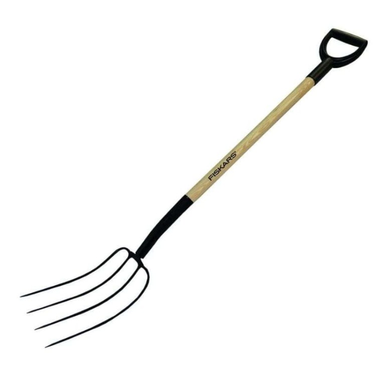 widly-gospodarcze-4-zebne-fiskars-250-1023112.jpg