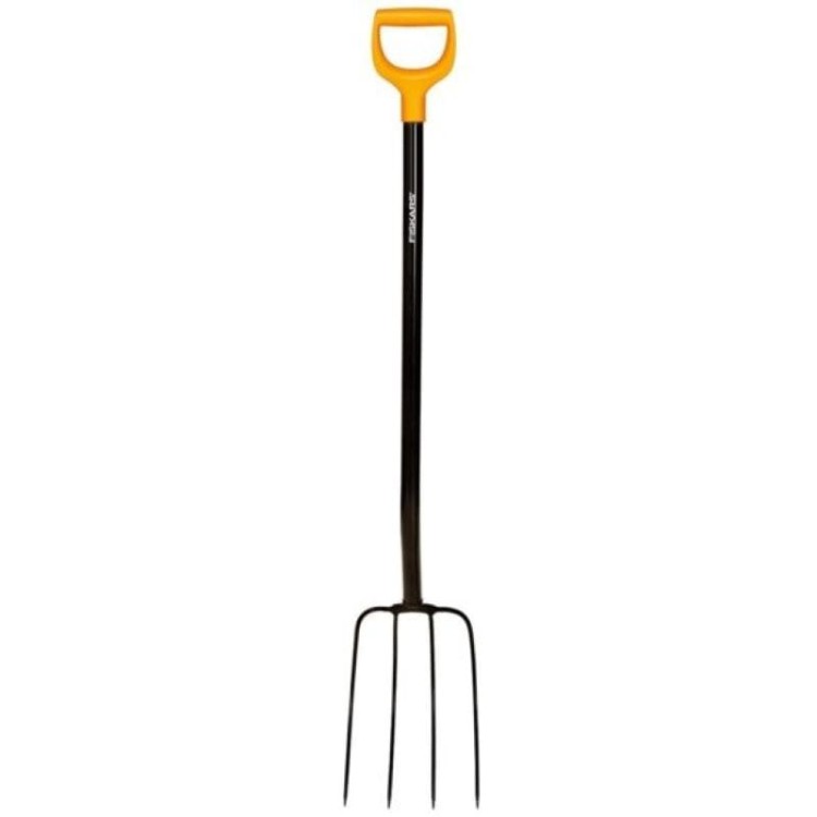 solid-compost-fork-1003459.jpg