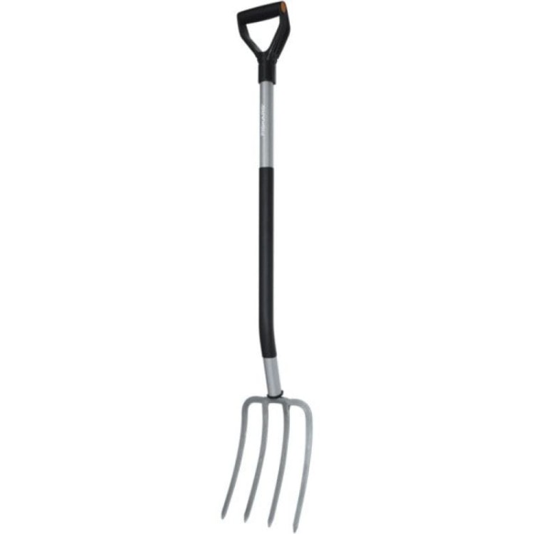 ergonomic-garden-fork-1001413.jpg