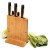1057552_functional-form_knife-block-5-knives_bamboo_ingredients_web.jpg