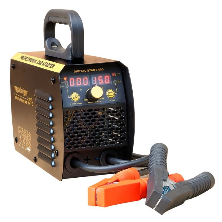 DIGITAL_START-400-4.jpg