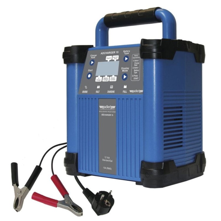 adcharger15.jpg