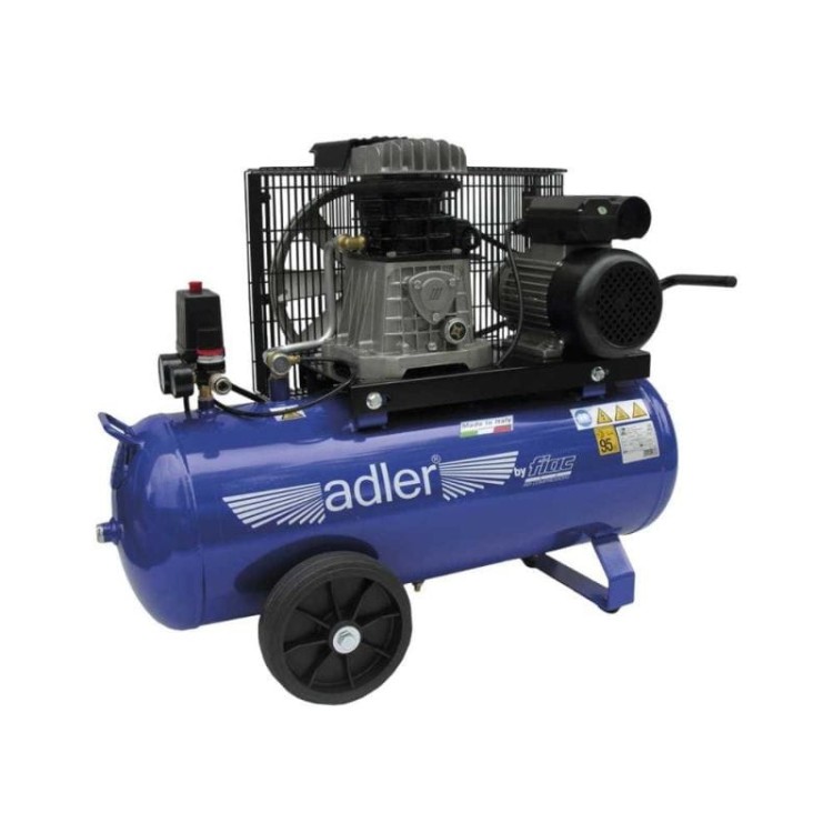 AD-268-50-2.jpg