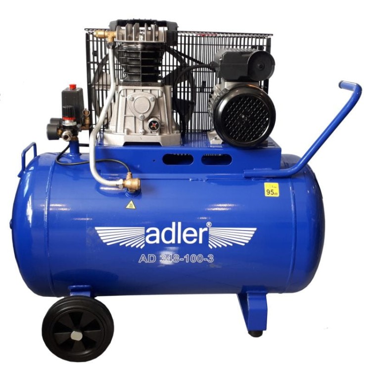 AD348-100-3.jpg