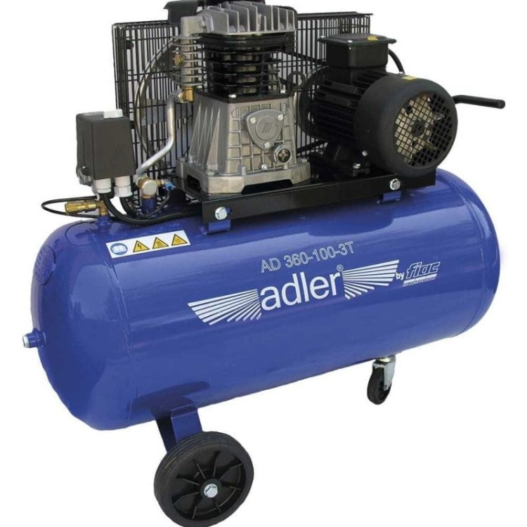 AD-360-100-3.jpg