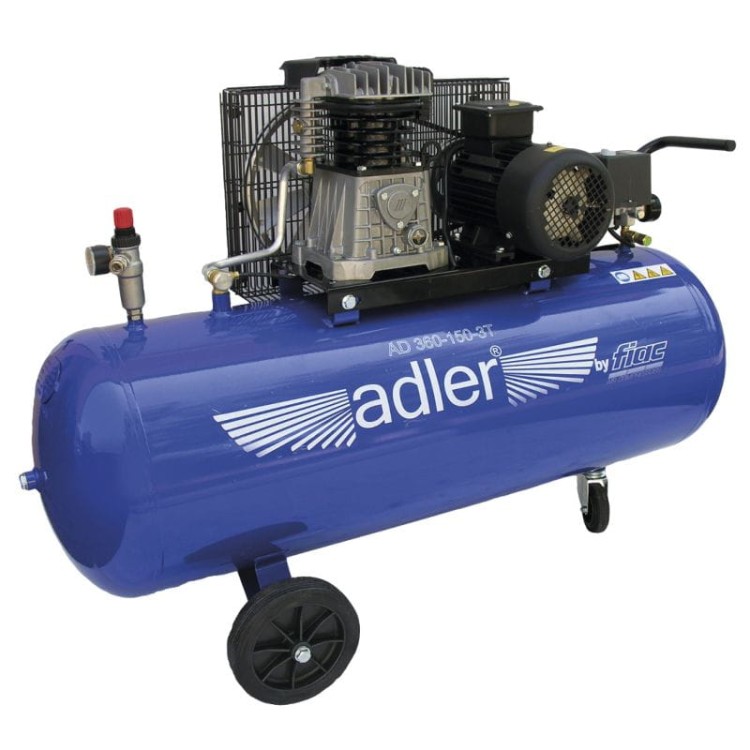 AD-360-150-3T.jpg