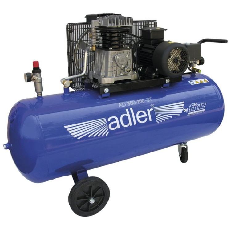 AD-360-200-3T.jpg