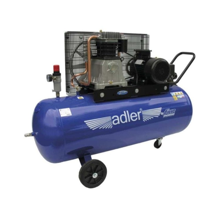 AD-598-200-4T.jpg