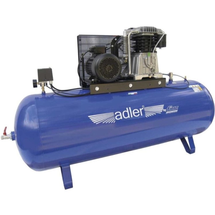 AD-998-500-10TD.jpg