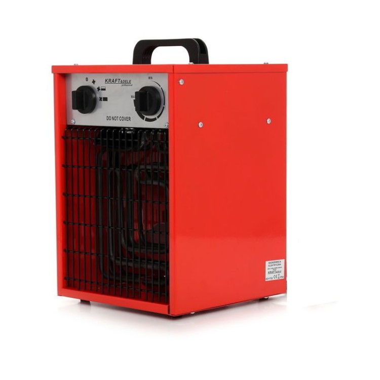nagrzewnica-elektryczna-35kw-230v-kd11721-1.jpg