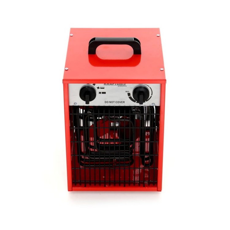 nagrzewnica-elektryczna-35kw-230v-kd11721-2.jpg