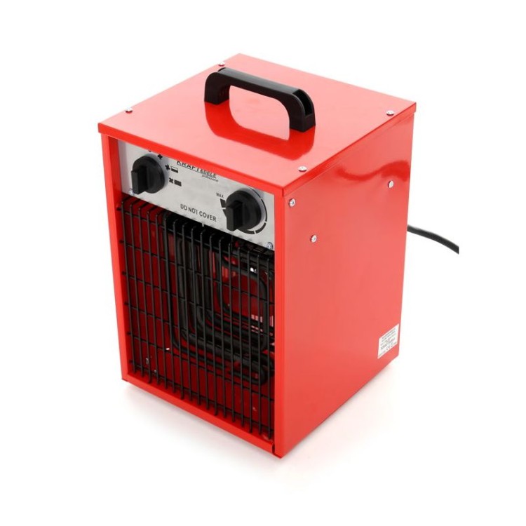 nagrzewnica-elektryczna-35kw-230v-kd11721-3.jpg