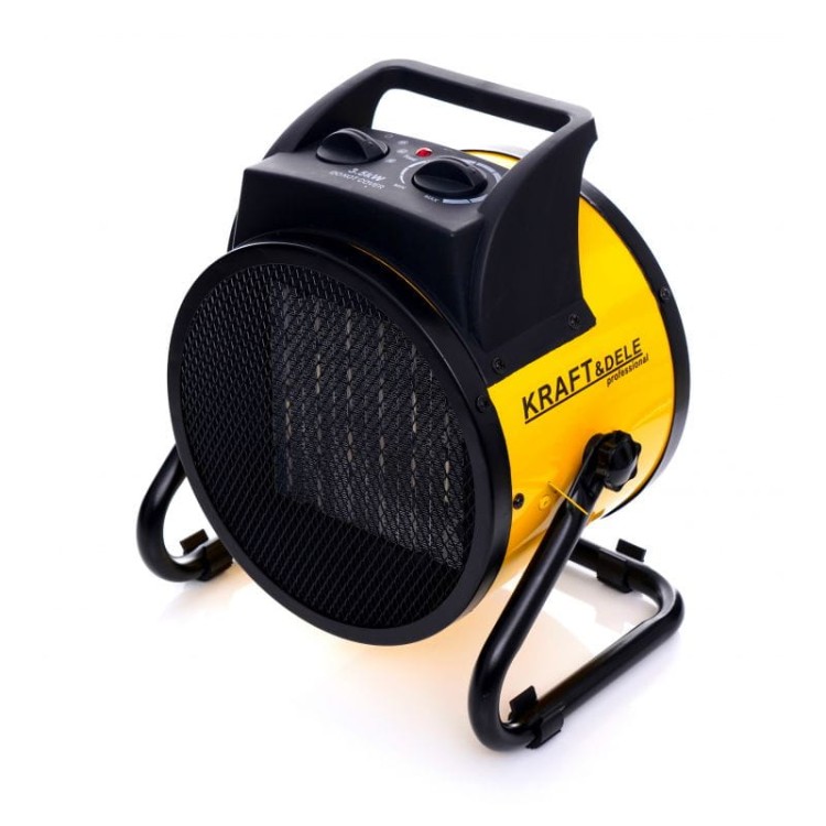nagrzewnica-elektryczna-farelka-35kw-230v-kd11728-5.jpg