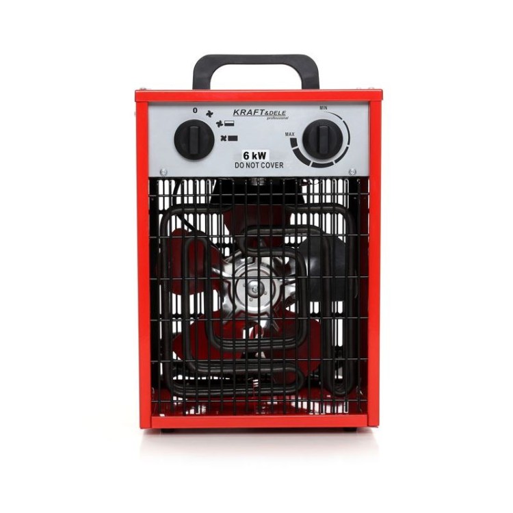 nagrzewnica-elektryczna-6kw-380v-kd11719.jpg