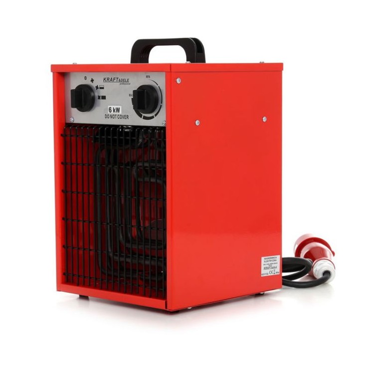 nagrzewnica-elektryczna-6kw-380v-kd11719-1.jpg