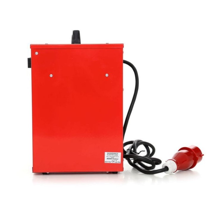nagrzewnica-elektryczna-6kw-380v-kd11719-2.jpg