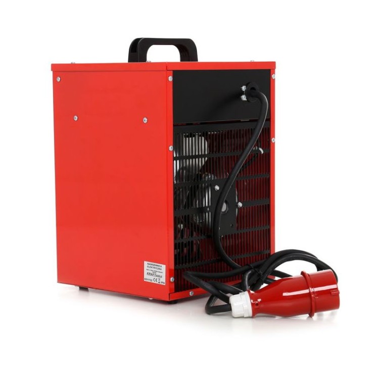 nagrzewnica-elektryczna-6kw-380v-kd11719-3.jpg