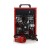 nagrzewnica-elektryczna-6kw-380v-kd11719-4.jpg