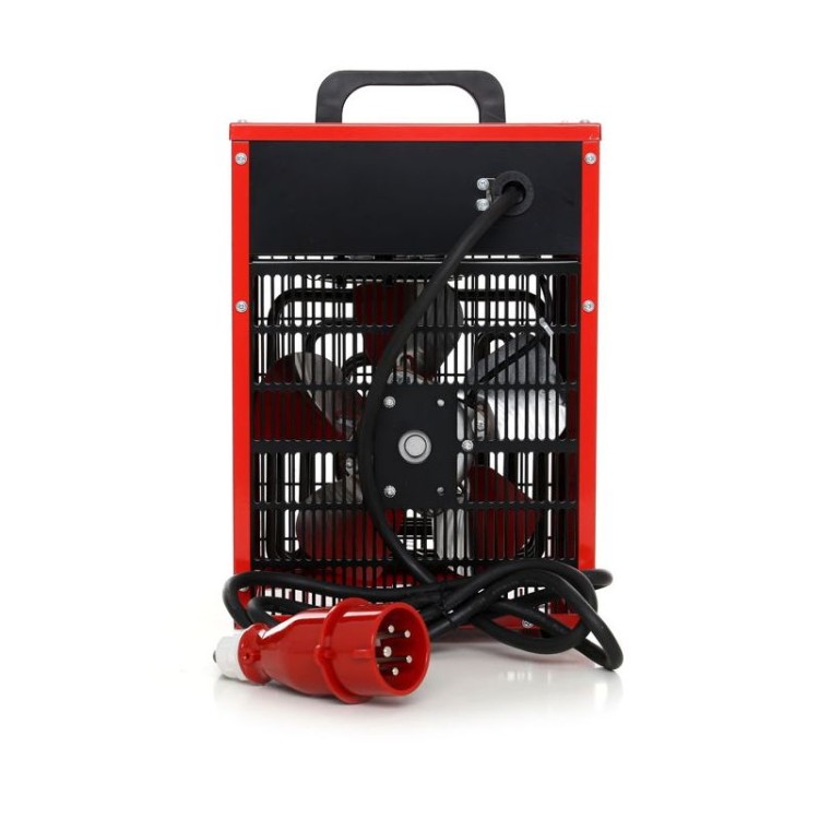 nagrzewnica-elektryczna-6kw-380v-kd11719-4.jpg