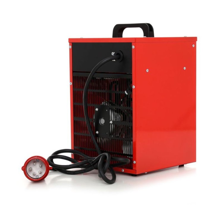 nagrzewnica-elektryczna-6kw-380v-kd11719-5.jpg