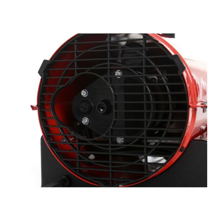 nagrzewnica-olejowa-35kw-termostat-kd11711-4.jpg