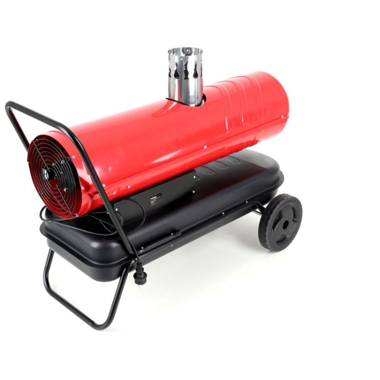 nagrzewnica-olejowa-35kw-kd11714-4.jpg