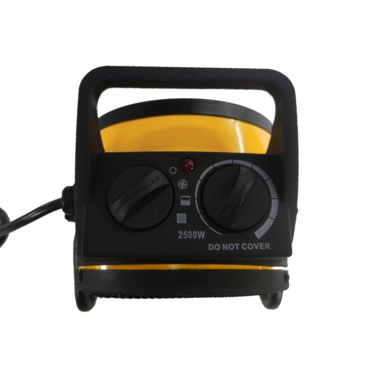 nagrzewnica-elektryczna-farelka-25kw-230v-kd11727-8.jpg