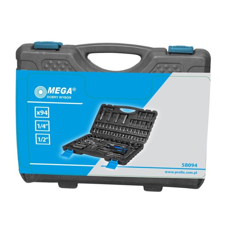 58094_B01_MEGA.jpg