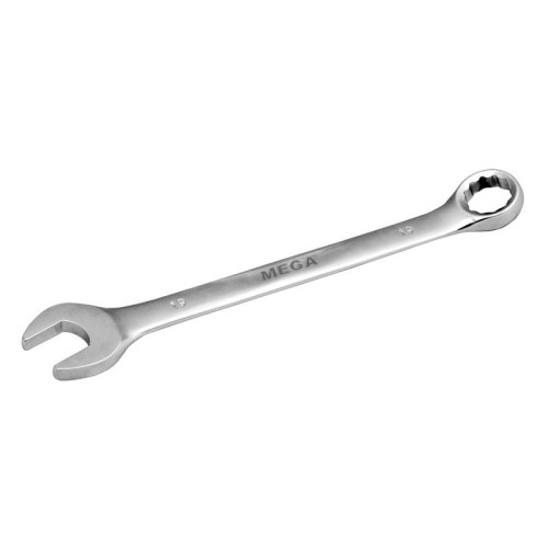 35344_klucz pojedynczy mega.jpg