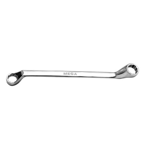 36532_klucz pojedynczy mega.jpg