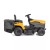 ESTATE384M_2T2000481ST3_full04-big.jpg