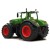 405035-1.jpg