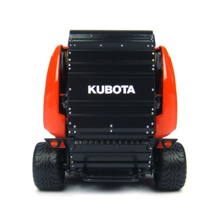 kubota-bv5160-4.jpg