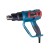 THL2000B_01_TRYTON.jpg