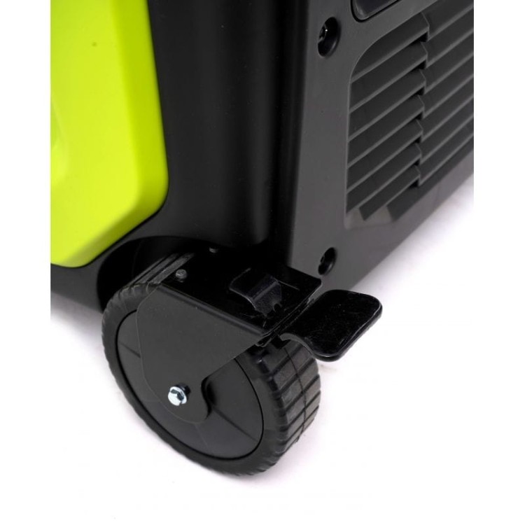 kd682-6.jpg