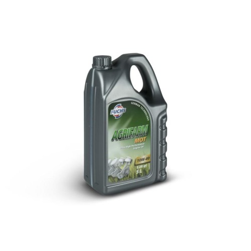 AGRIFARM_MOT_10W-40_5L_3.jpg