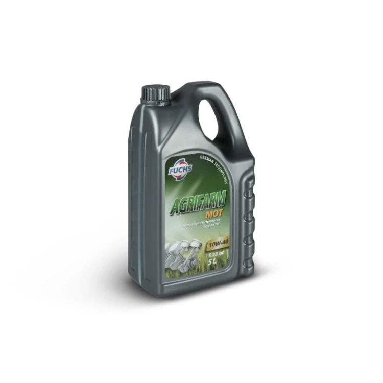 AGRIFARM_MOT_10W-40_5L_3.jpg