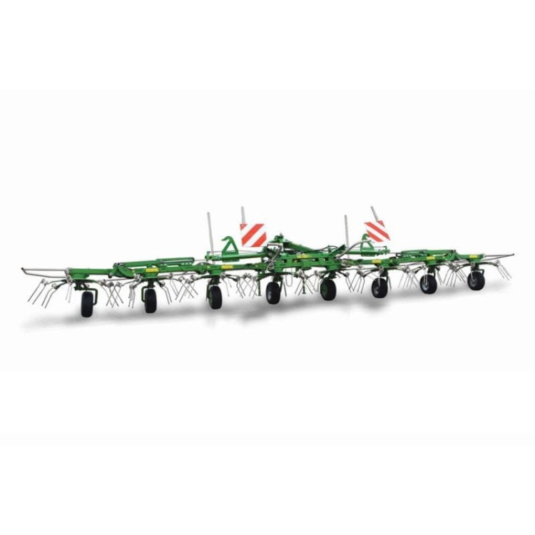 PWP900-pasek.jpg