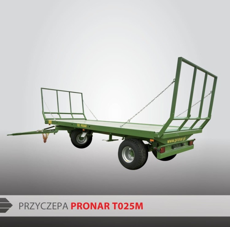 PRZYCZEPA-PRONAR-T025Mw[1].jpg