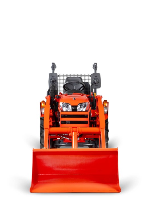 B1181_Studio_frontloader_front.jpg
