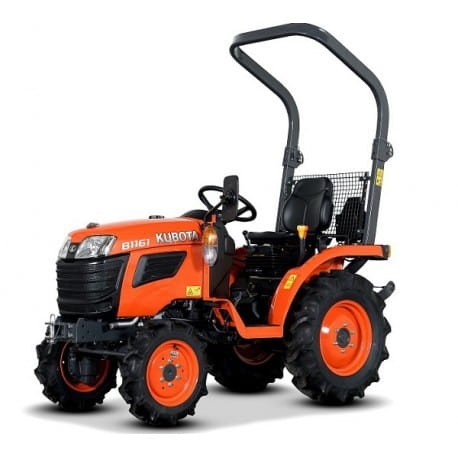 kubota-b1161[1].jpg