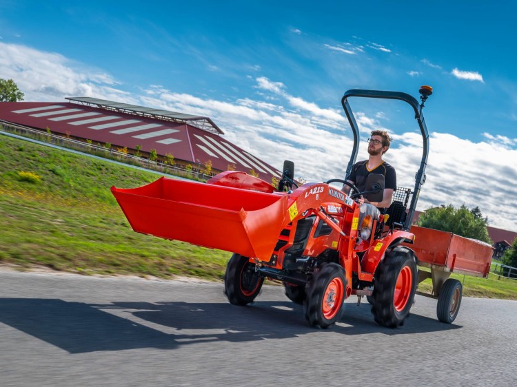 B1_Front Loader_trailer_Side1.jpg