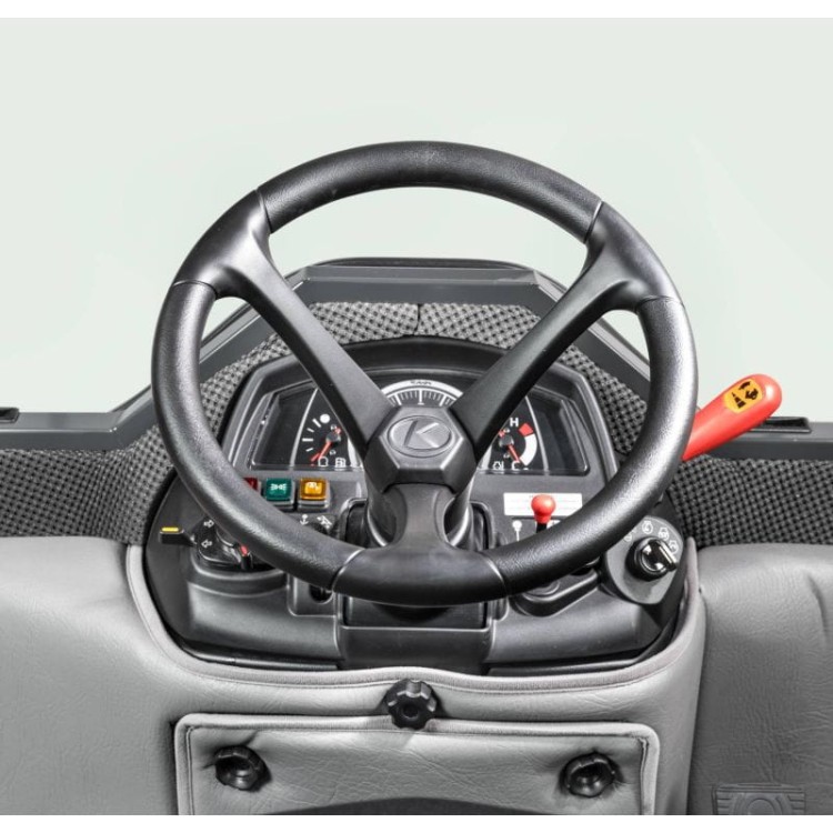 BX_Studio_Cab_Steering Wheel.jpg