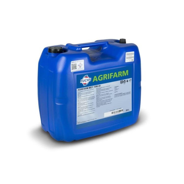 AGRIFARM_MOT_10W-40_20L_3.jpg