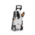 re140plus-3.png