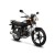 barton_motors_fighter_eco_6_b.jpg