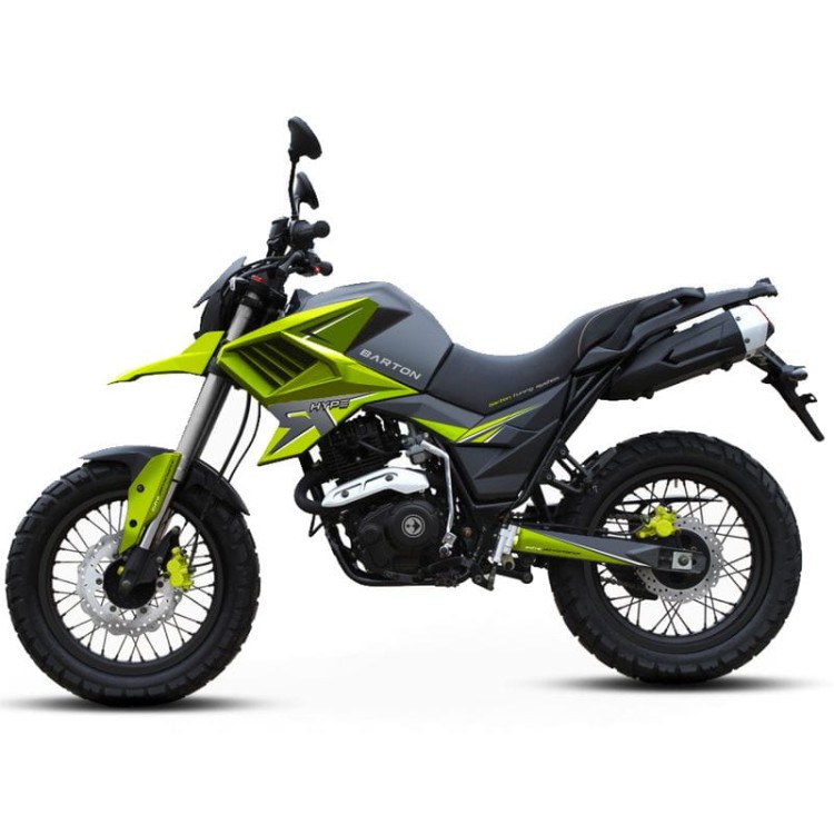 Hyper_zielony3_bartonmotors.jpg