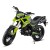 barton-motors-hyper.jpg
